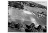 Rock Ledge Park Aerial View